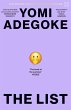 The List (eBook, ePUB) - Bild 1