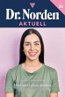 Nun wird alles anders (eBook, ePUB) - Bild 1