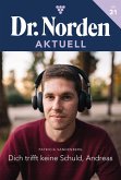 Dich trifft keine Schuld, Andreas (eBook, ePUB)