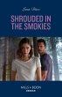 Shrouded In The Smokies (Mills & Boon... - Bild 1