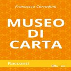 Museo di Carta (MP3-Download)