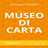 Museo di Carta (MP3-Download) Museo di Carta (MP3-Download)