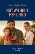 Not Without Her Child (eBook, ePUB) - Bild 1