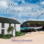 Memories of the Cottage by the Sea (MP3-Download)