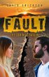 Fault (eBook, ePUB) - Bild 1