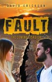 Fault (eBook, ePUB)