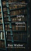Parts of Speech (eBook, ePUB)