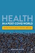 Health in a Post-COVID World (eBook,... - Bild 1