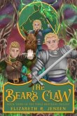 The Bear's Claw (eBook, ePUB)
