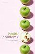 Health Problems (eBook, ePUB) - Bild 1