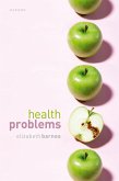 Health Problems (eBook, ePUB)