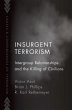 Insurgent Terrorism (eBook, PDF) - Bild 1