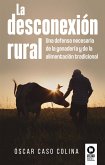 La desconexión rural (eBook, ePUB)