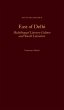 East of Delhi (eBook, ePUB) - Bild 1