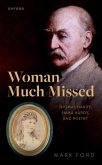 Woman Much Missed (eBook, ePUB)