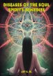 Diseases of the Soul: Spirit's Remedies... - Bild 1