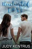 Uncharted Love (Beacon Pointe) (eBook, ePUB)