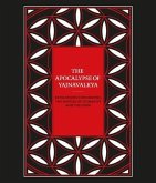 The Apocalypse of Yajnavalkya (eBook, ePUB)