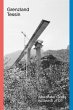Grenzland Tessin (eBook, ePUB) - Bild 1