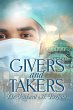 Givers and Takers (eBook, ePUB) - Bild 1