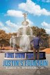 Justin`s Fountain (eBook, ePUB) - Bild 1
