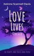 Love Lives Forever (eBook, ePUB) - Bild 1