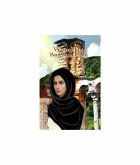 Whom The So (eBook, ePUB)