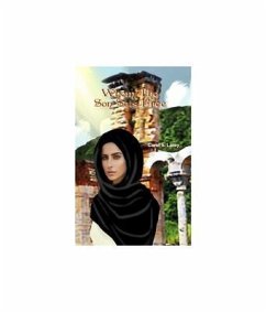 Whom The So (eBook, ePUB) - Lacey, Carol S.