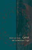 Geist der schwarzen Tage (eBook, ePUB) Geist der schwarzen Tage (eBook, ePUB)
