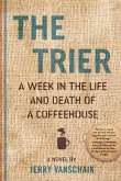 The Trier (eBook, ePUB)