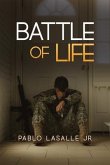 Battle of life (eBook, ePUB)