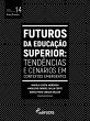 Futuros da Educação Superior (eBook,... - Bild 1