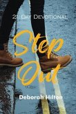 Step Out (eBook, ePUB)