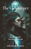 The Gatekeeper (eBook, ePUB)