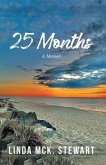 25 Months (eBook, ePUB)