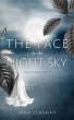 The Face in the Night Sky (eBook, ePUB) - Bild 1