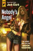Nobody's Angel (eBook, ePUB)