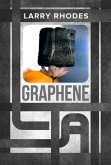 Graphene (eBook, ePUB) Graphene (eBook, ePUB)