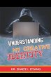 Understanding Your Creative Identify... - Bild 1