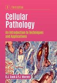 Cellular Pathology, third edition (eBook, ePUB)