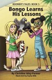 Bongo Learns His Lessons (eBook, ePUB)