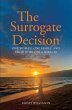 The Surrogate Decision (eBook, ePUB) - Bild 1