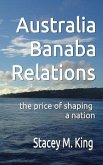 Australia Banaba Relations (eBook, ePUB)