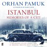 Istanbul (MP3-Download) - Bild 1