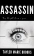 Assassin (eBook, ePUB) - Bild 1