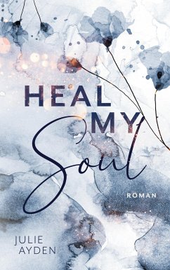 Heal my Soul