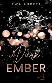 Dark Ember