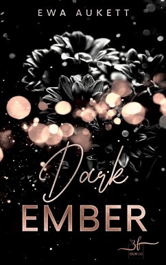 Dark Ember - Aukett, Ewa
