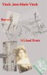 Vinck. Jean-Marie Vinck - Bild 1
