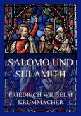 Salomo und Sulamith